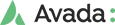 Todd Trade Logo